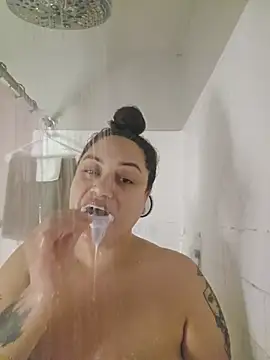 honeeyyy pot online show from 12-01-25, 09:03