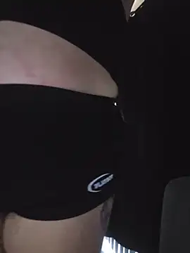 honeeyyy pot online show from 12-01-25, 11:32