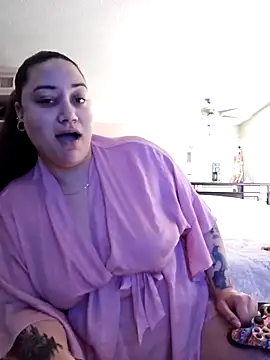 honeeyyy pot online show from 02-11-26, 09:42