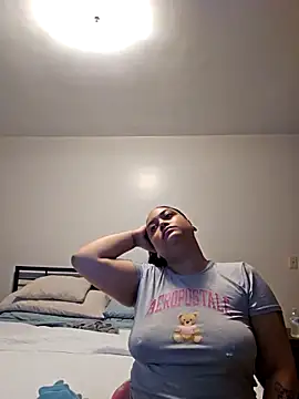 honeeyyy pot online show from 03-22-26, 06:17