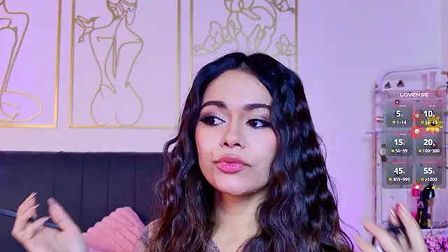 summer holiday online show from 09-22-25, 06:37