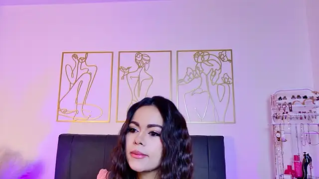 summer holiday online show from 09-27-25, 04:50