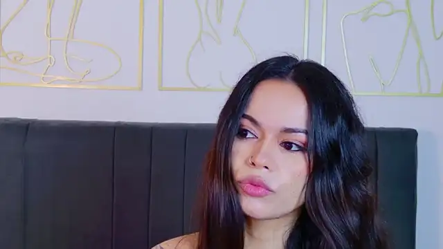 summer holiday online show from 04-06-26, 05:19