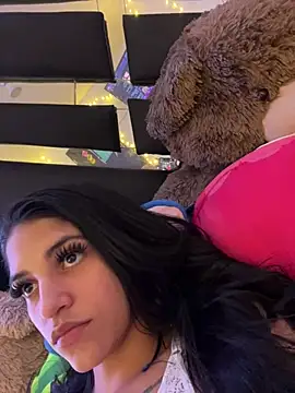 Snapshot of ShawtySlammed chatting on 03-09-25, 02:07 ShawtySlammed online show from 03-09-25, 02:07