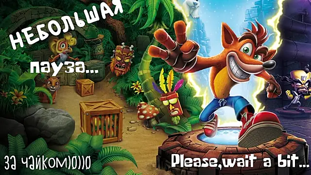 Yours good mood online show from 02-16-26, 02:29