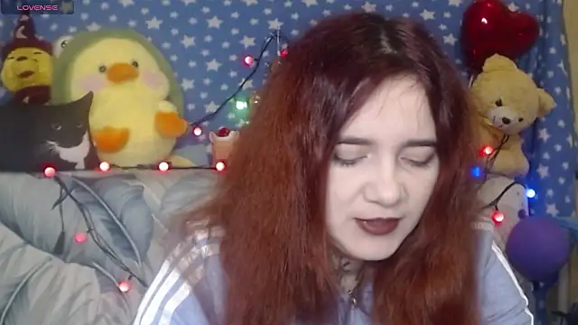 Yours good mood online show from 02-19-26, 02:29