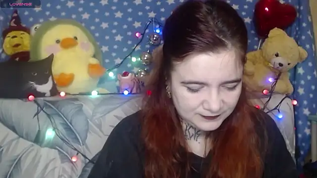 Yours good mood online show from 02-21-26, 01:39