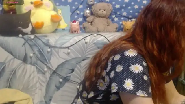 Yours good mood online show from 03-09-26, 12:14