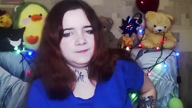 Yours good mood online show from 03-19-26, 12:47