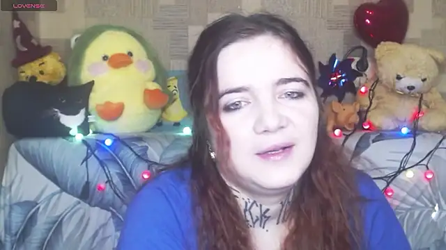 Yours good mood online show from 03-22-26, 02:59