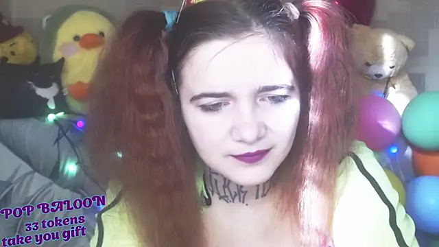 Yours good mood online show from 03-27-26, 06:52