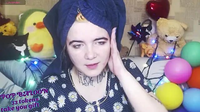 Yours good mood online show from 03-28-26, 05:40