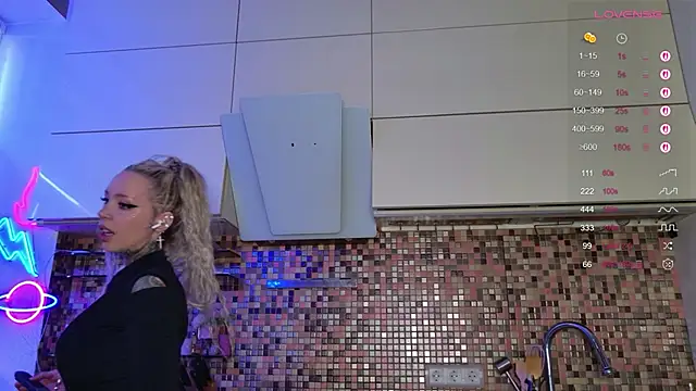 2badforyou online show from 11-20-25, 12:05