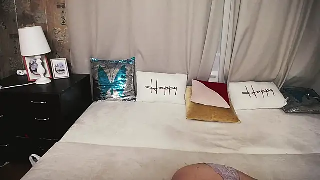 Unusual G online show from 12-17-25, 06:30