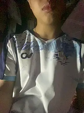 Snapshot of Wuhuang11 chatting on 02-24-26, 03:10 Wuhuang11 online show from 02-24-26, 03:10