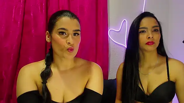 agatha lovee online show from 12-06-24, 01:40