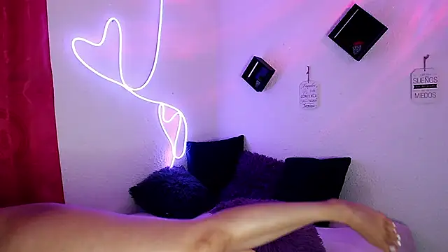 agatha lovee online show from 03-07-25, 06:11