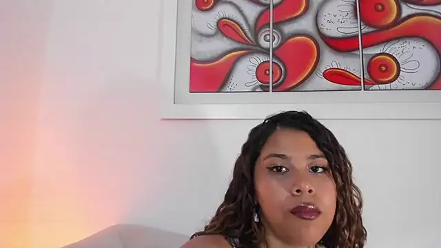 Vidiia online show from 11-06-25, 02:12