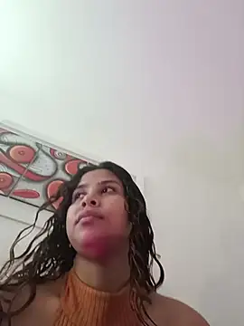 Vidiia online show from 03-23-26, 10:58