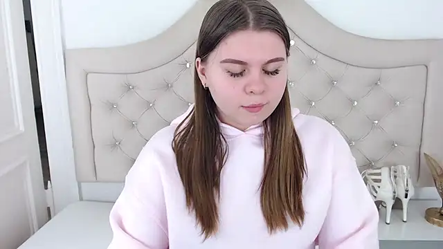 Snapshot of AbbyPleasure chatting on 12-09-24, 11:15 AbbyPleasure online show from 12-09-24, 11:15