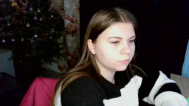 Snapshot of AbbyPleasure chatting on 01-09-25, 04:06 AbbyPleasure online show from 01-09-25, 04:06