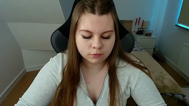 Snapshot of AbbyPleasure chatting on 04-21-26, 09:59 AbbyPleasure online show from 04-21-26, 09:59