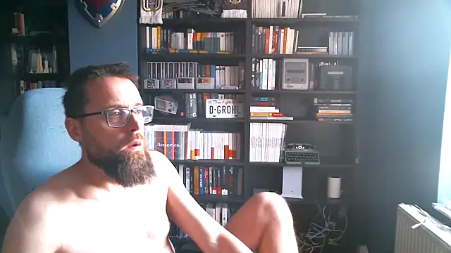 MeSteff online show from 03-21-26, 07:46