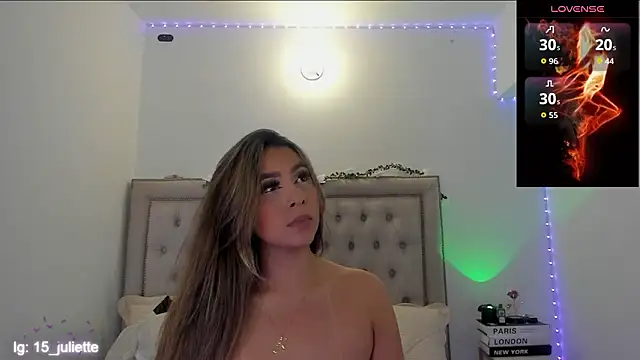 kristy calderon online show from 03-03-26, 09:53