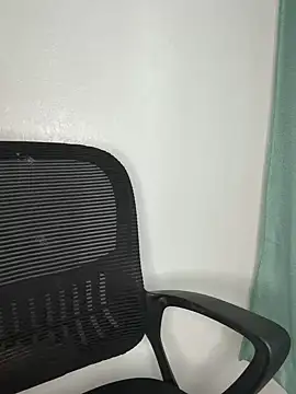 CharismaaBanx online show from 12-30-24, 11:38