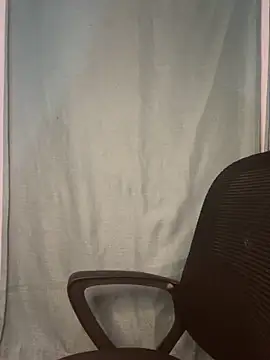 CharismaaBanx online show from 01-22-25, 01:20