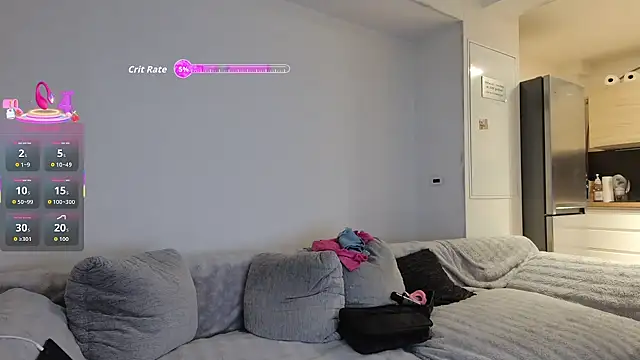 Hot ToyBoy6974 online show from 11-04-25, 06:12