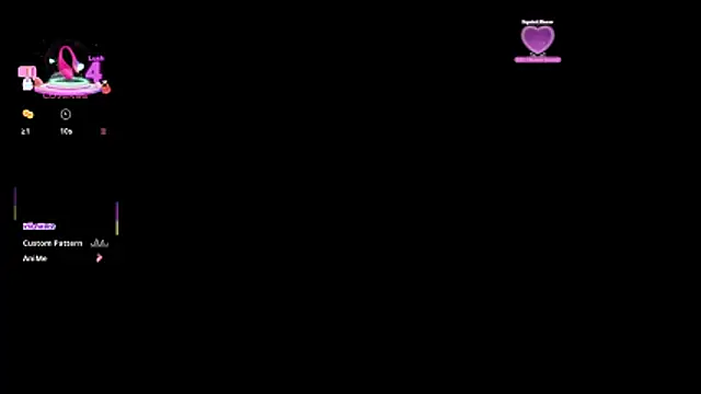 Snapshot of Hot_ToyBoy6974 chatting on 05-04-26, 09:33 Hot ToyBoy6974 online show from 05-04-26, 09:33