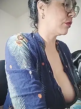 naughty doll horny online show from 12-20-25, 10:44