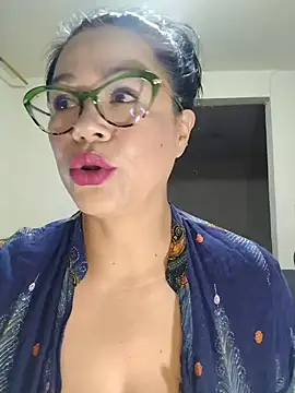 naughty doll horny online show from 02-26-26, 09:41