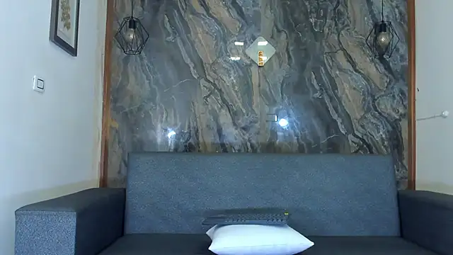 liam genner  online show from 03-01-25, 07:48