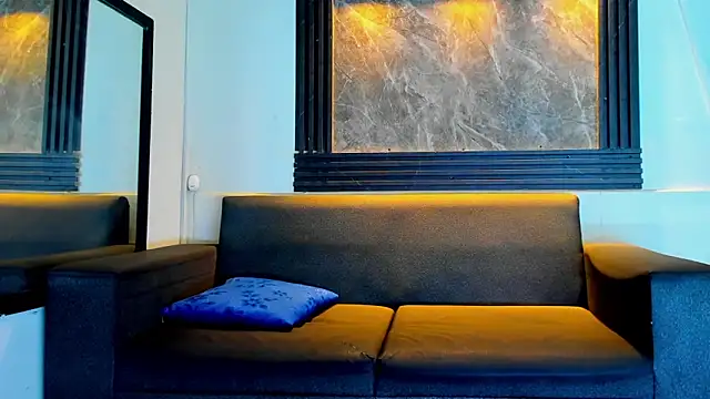 liam genner  online show from 09-10-25, 08:31