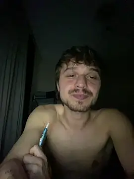 oguuxum online show from 03-29-26, 12:43