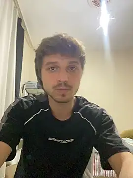 oguuxum online show from 04-06-26, 11:27