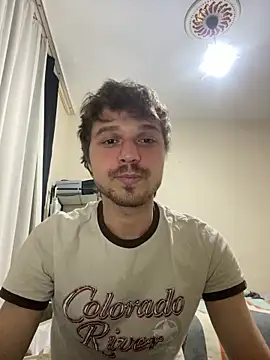 oguuxum online show from 04-07-26, 07:03