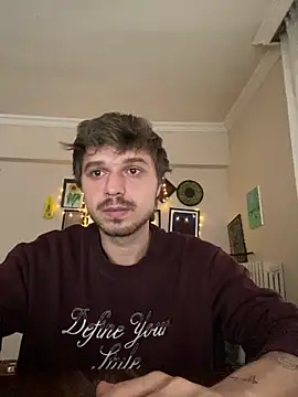 oguuxum online show from 04-10-26, 03:45