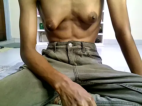 Snapshot of sweet-greedy chatting on 11-17-25, 06:46 sweet-greedy online show from 11-17-25, 06:46