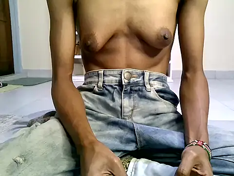 Snapshot of sweet-greedy chatting on 11-19-25, 03:56 sweet-greedy online show from 11-19-25, 03:56