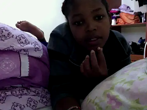 queen-sasha online show from 10-07-25, 07:38