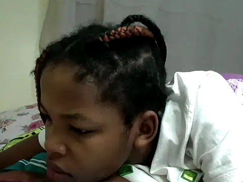 queen-sasha online show from 10-14-25, 06:47