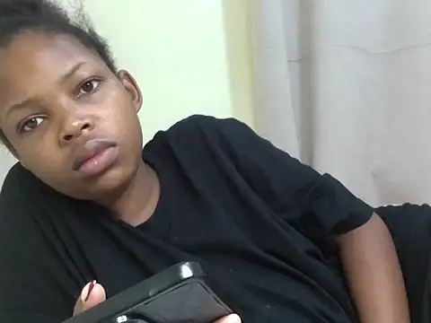 queen-sasha online show from 02-03-26, 05:27