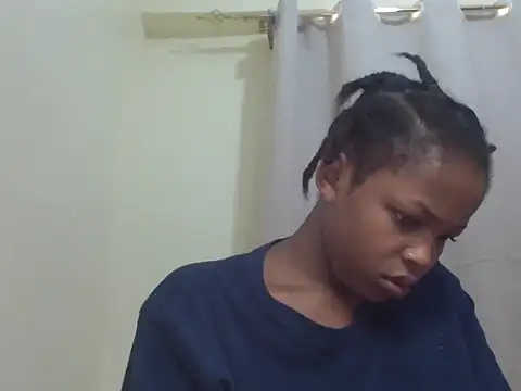 queen-sasha online show from 02-04-26, 10:43