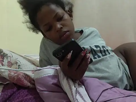 queen-sasha online show from 02-07-26, 06:50