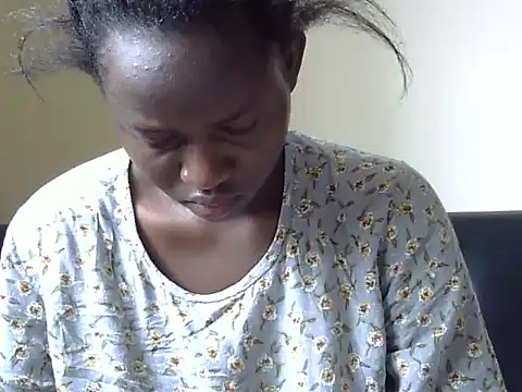 Snapshot of Seeexxxy-bree chatting on 11-07-25, 07:30 Seeexxxy-bree online show from 11-07-25, 07:30