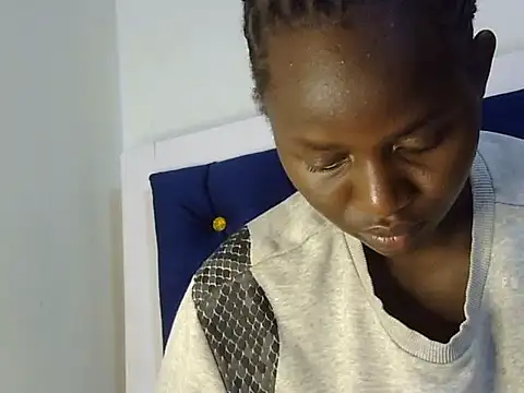 Snapshot of Seeexxxy-bree chatting on 02-24-26, 06:44 Seeexxxy-bree online show from 02-24-26, 06:44