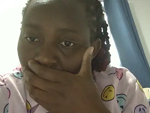 Snapshot of Seeexxxy-bree chatting on 03-01-26, 01:57 Seeexxxy-bree online show from 03-01-26, 01:57